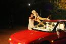 Tragedie  Un Poeme 22 * 3504 x 2336 * (3.78MB)